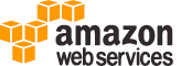 Storage by Amazon S3