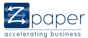 Fax solutions by ZPaper