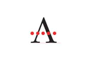 Medical Billing Records Provider: AHMS Automated Health Management Services