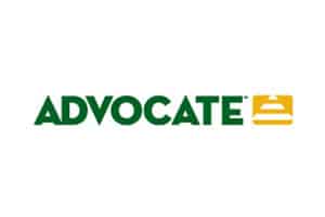 Radiology Billing Provider: Advocate