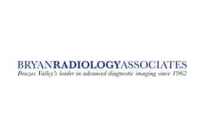 Radiology Records Provider Bryan Radiology Associates
