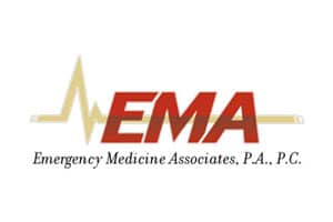 Medical Record Provider EMA and Alteon Health