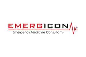 Emergency Medical Billing Provider Emergicon