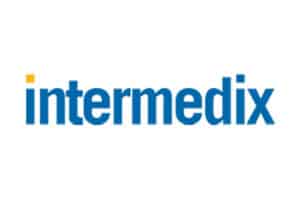 Medical Records Provider Intermedix
