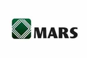 Medical Records Biling Provider: MARS - Medical Accounts Receivable Systms
