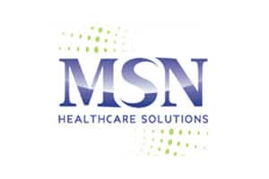 Medical Billing Records Provider MSN Healthcare Soltions