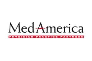 Medical Records Provider MedAmerica