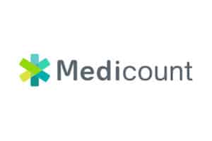 Medical Billing Records Provider: Medicount