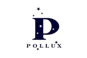 Revenue Cycle Management Provider: Pollux