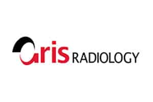 Radiology Records Provider: Aris Radiology