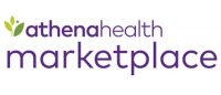 Athena Health Market Place