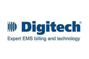 Medical Records Provider Digitech EMS Billing