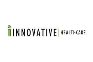 Medical Billing Provider: Innovative Healthcare