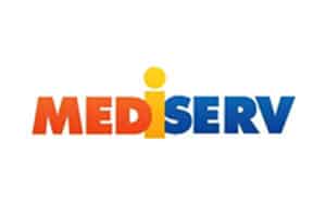 Medical Records Provider Mediserv