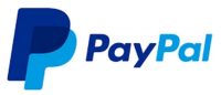 Payment Processing: PayPal
