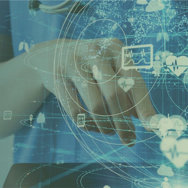 Experity Partners With ChartSwap To Enhance Digital Record Retrieval experity-partners-with-chartswap-to-enhance-digital-record-retrieval