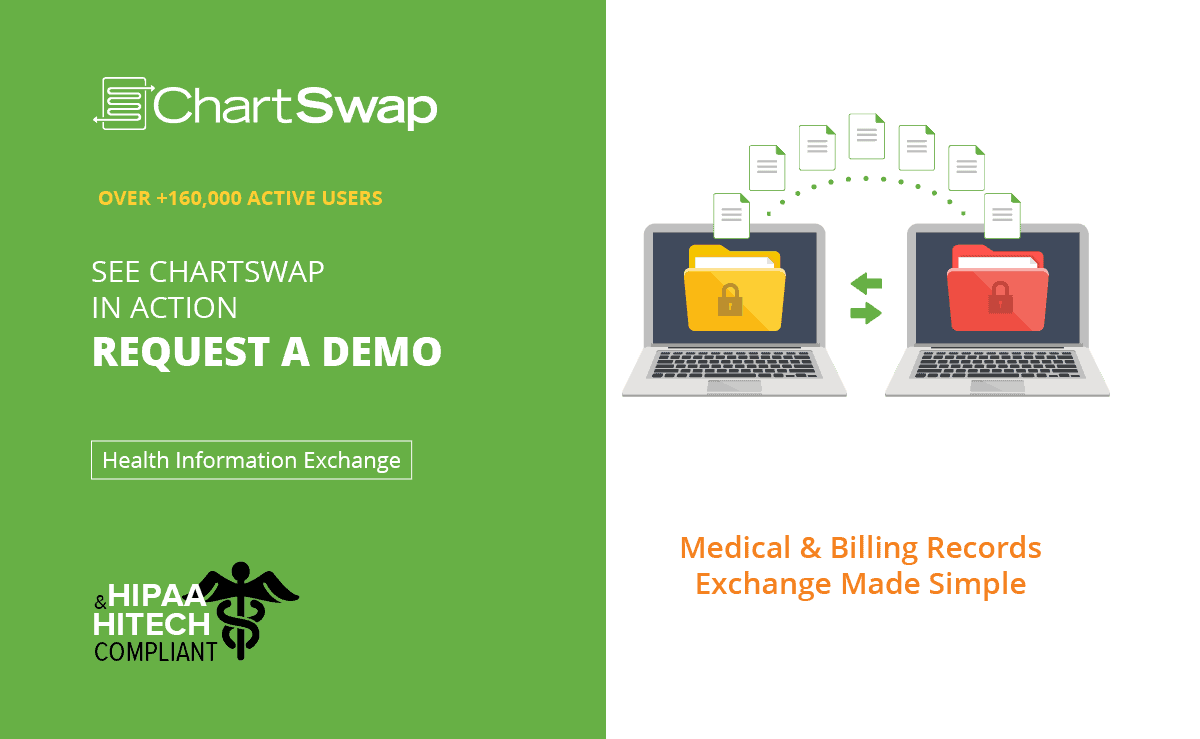 chartswap demo request see how chartswap works for yourself chart swap