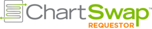 ChartSwap