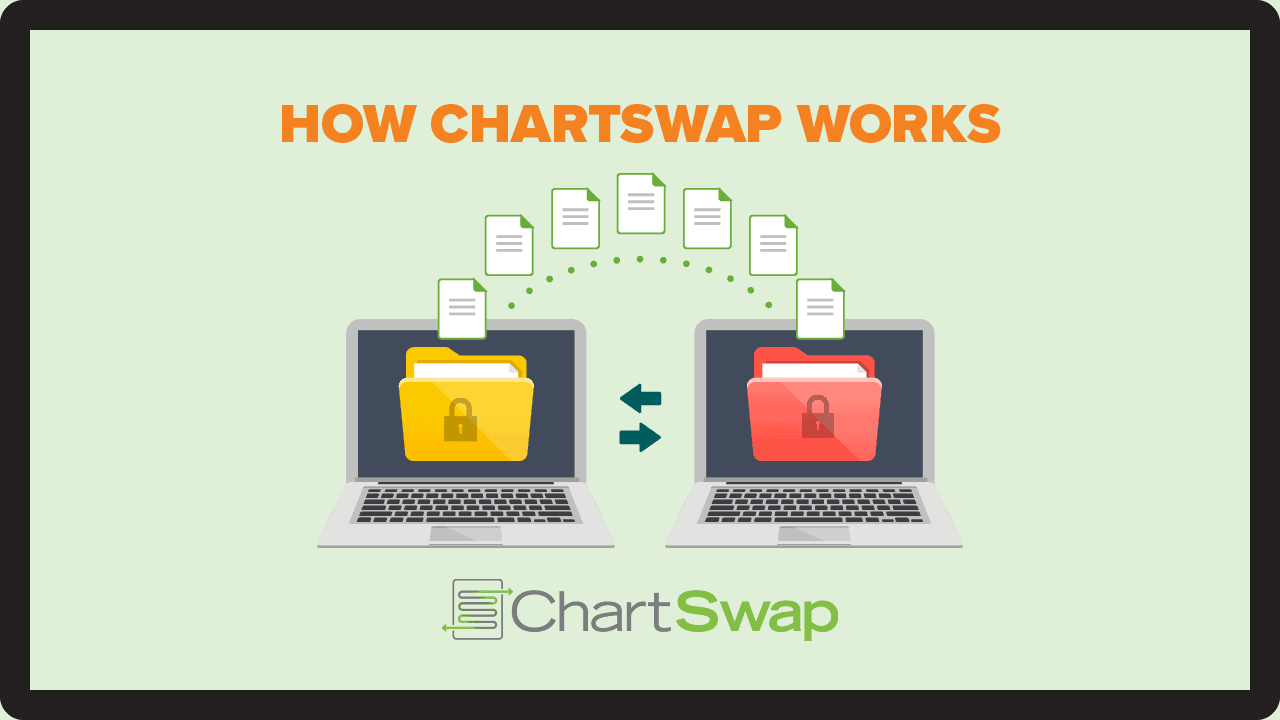 about chartswap chart swap