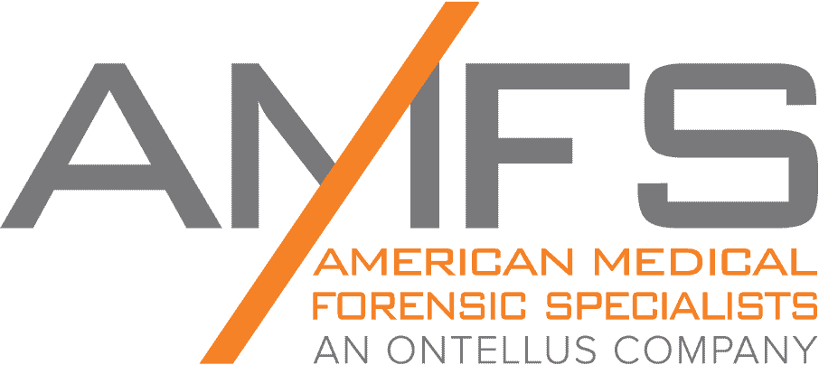 AMFS Logo