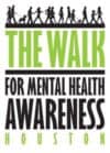The Walk For Mental Health Awareness Houston