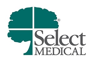 Select Medical