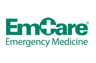 EmCare Logo