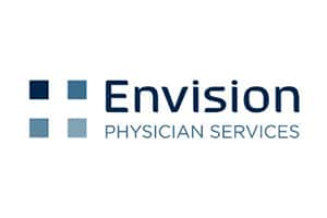Envision Physican Services