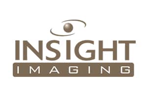 Imaging Records Provider Insight Imaging
