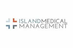 Medical Records Provider Island Medical Management