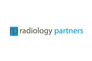 Radiology Partners