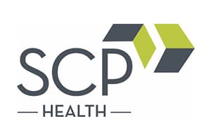 scp health