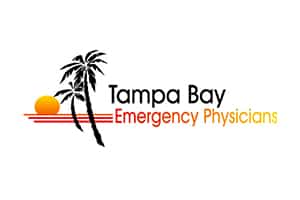 Emergency Physicians Records Provider Tampa Bay Emergency Physicians