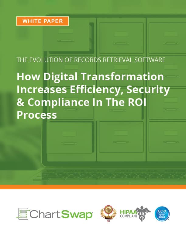 How-Digital-Transformation-Increases-Efficiency-Security-Compliance-ROI-Process