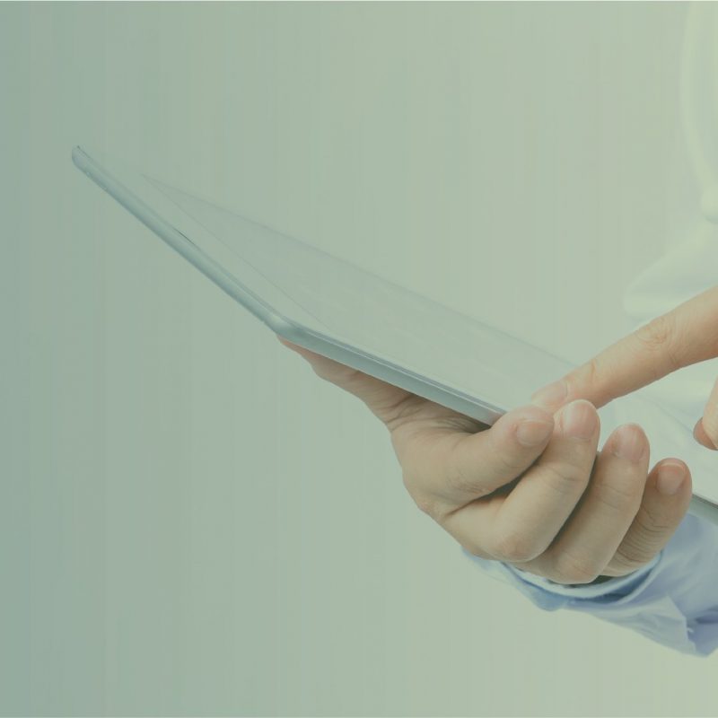 ChartSwap: Secure Medical Records Retrieval Software