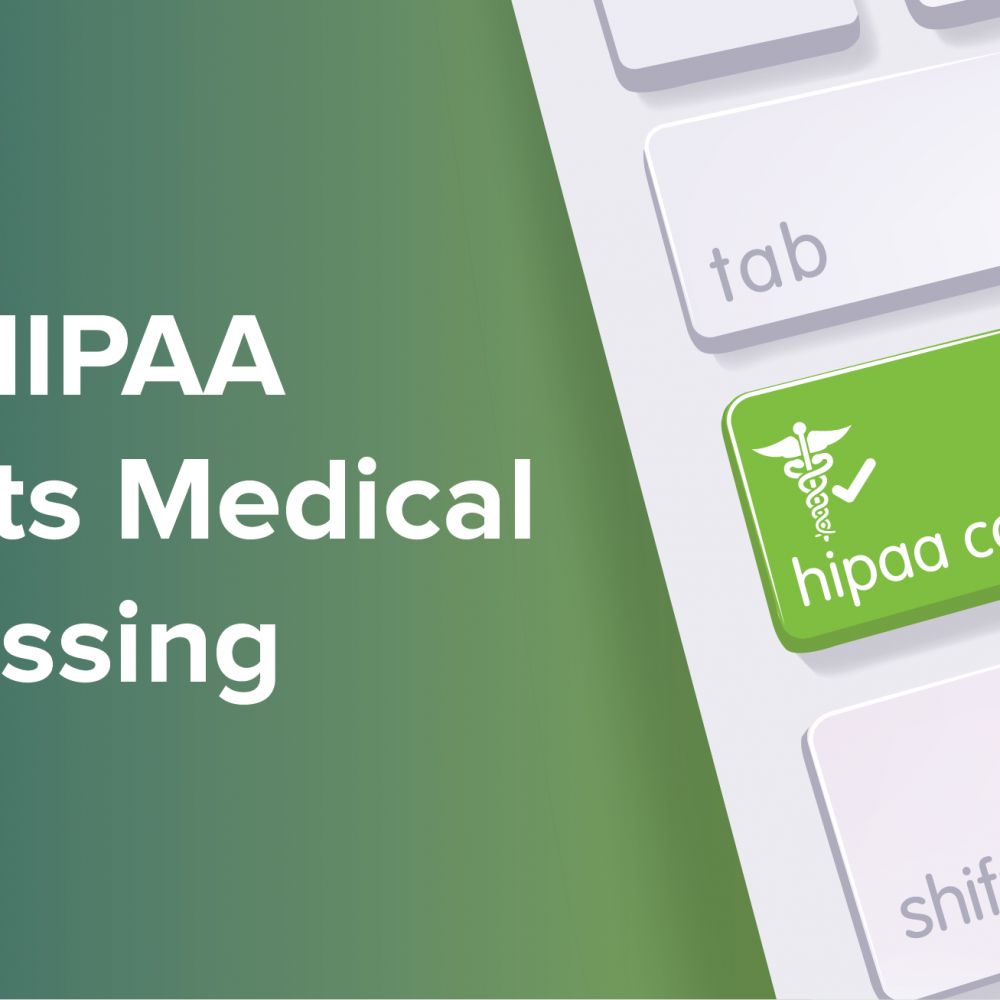 Chartswap secure medical records retrieval software