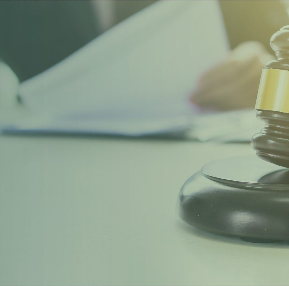 ChartSwap: Secure Medical Records Retrieval Software