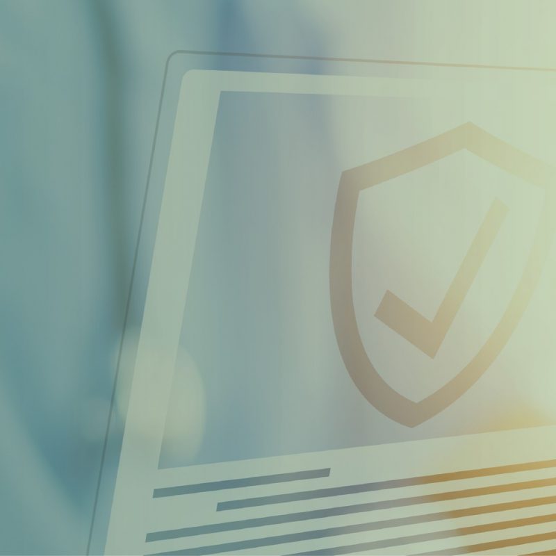 ChartSwap Medical Records Requestor FAQ | ChartSwap