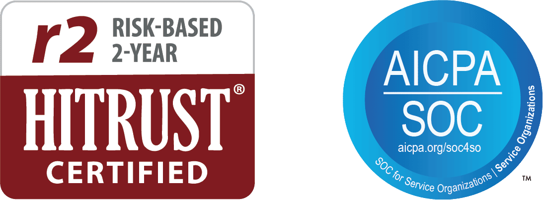 ChartSwap: Secure Medical Records Retrieval Software